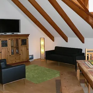 Hotel Garni Reulein, Lindau (Bodensee)